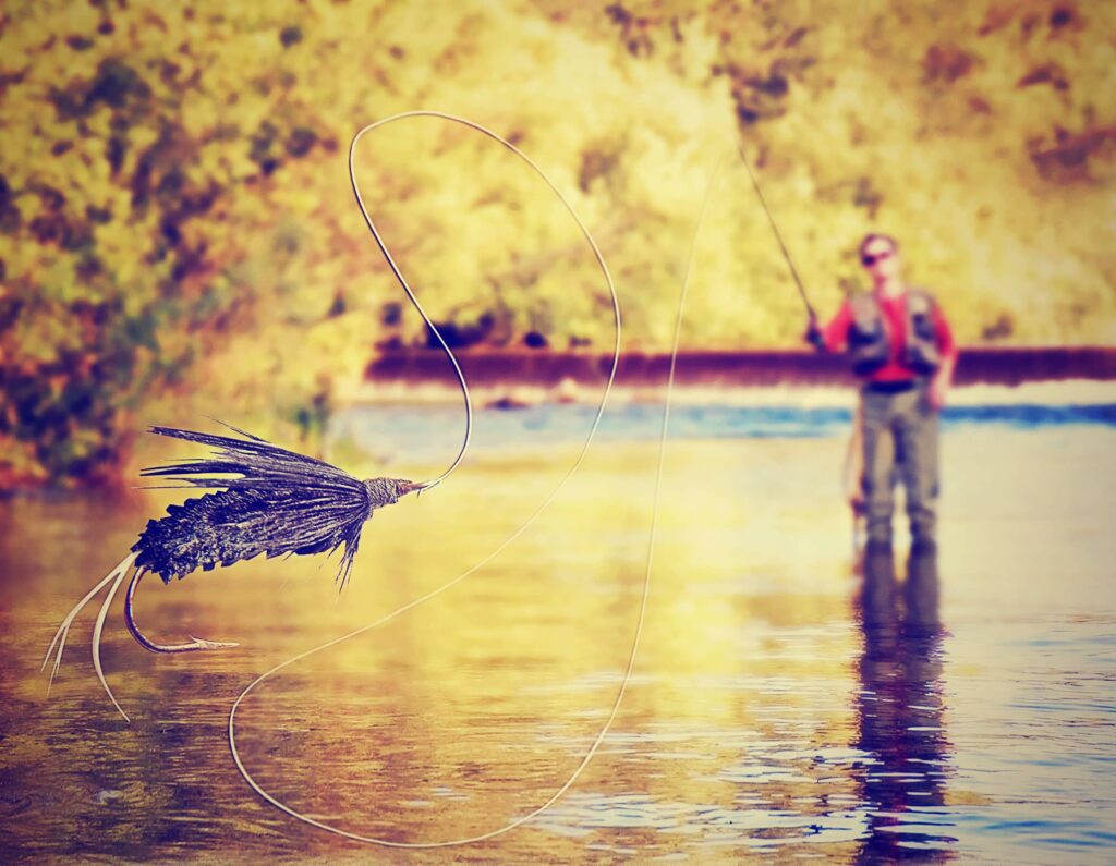 What Is Fly Fishing? A Complete Guide Fishing Tips Pro